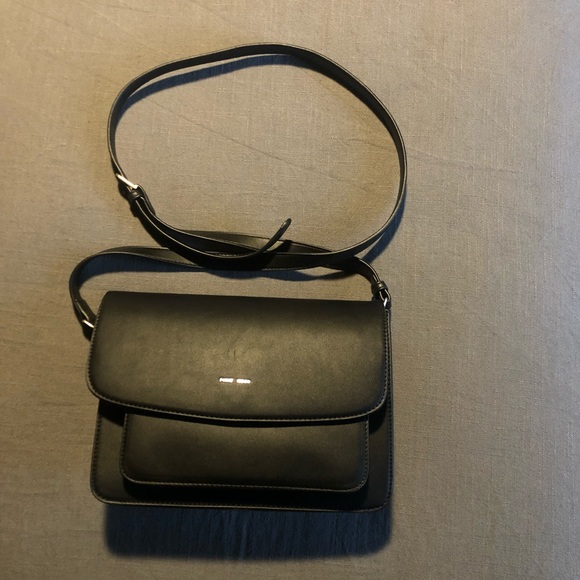 Pixie Mood Crossbody bag(s) - Picture 8 of 10